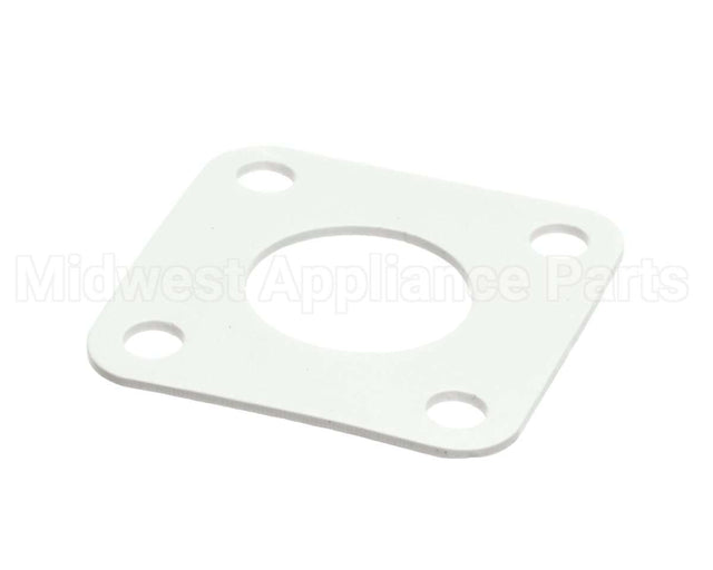 289-6624 American Dish Service Gasket Flange Conveyor Pump