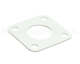 289-6624 American Dish Service Gasket Flange Conveyor Pump