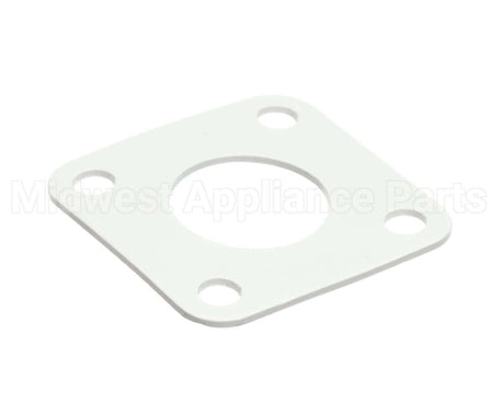 289-6624 American Dish Service Gasket Flange Conveyor Pump