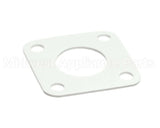 289-6624 American Dish Service Gasket Flange Conveyor Pump