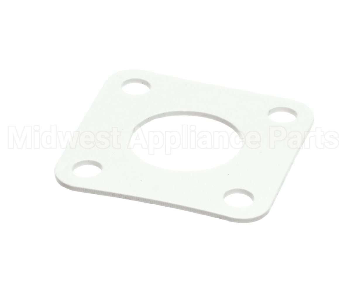 289-6624 American Dish Service Gasket Flange Conveyor Pump