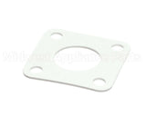 289-6624 American Dish Service Gasket Flange Conveyor Pump