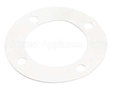 289-6625 American Dish Service Gasket, Drain Seat, Rinse Tan