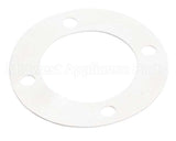 289-6625 American Dish Service Gasket, Drain Seat, Rinse Tan