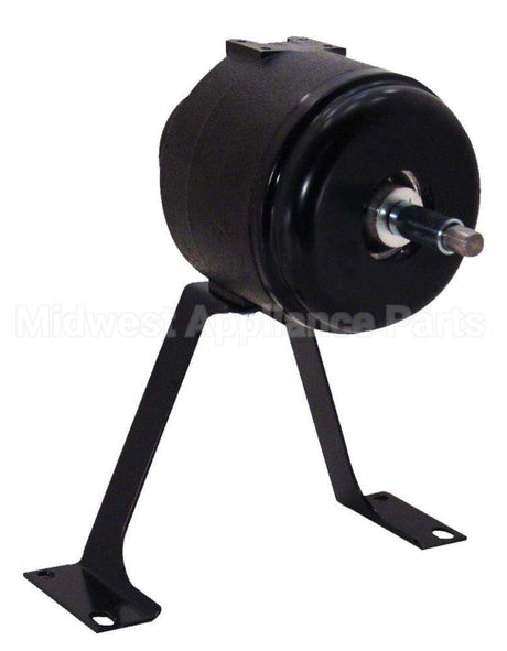 289 Century Unit Bearing Motor