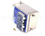 28900 Power Soak Systems Dispenser Soap Dual Pump Gener