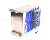 28900 Power Soak Systems Dispenser Soap Dual Pump Gener