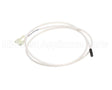28900107 Heatcraft Refrigeration Beacon Temp Sensor