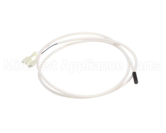 28900107 Heatcraft Refrigeration Beacon Temp Sensor