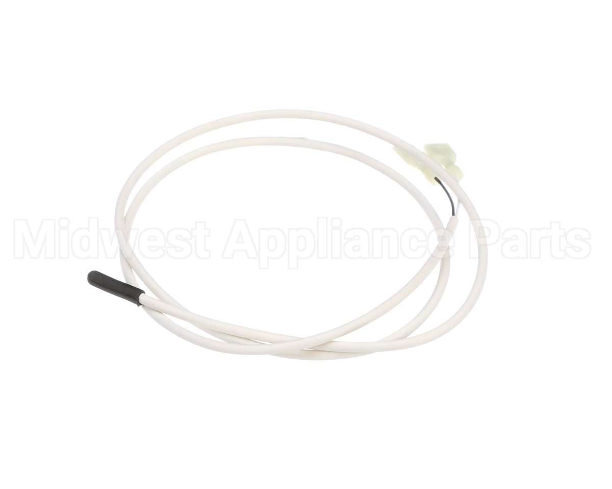 28900107 Heatcraft Refrigeration Beacon Temp Sensor