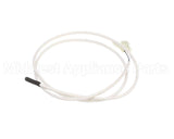 28900107 Heatcraft Refrigeration Beacon Temp Sensor