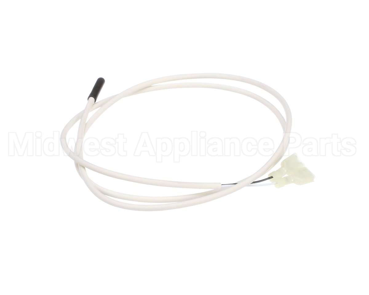 28900107 Heatcraft Refrigeration Beacon Temp Sensor