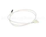 28900107 Heatcraft Refrigeration Beacon Temp Sensor