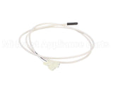 28900107 Heatcraft Refrigeration Beacon Temp Sensor