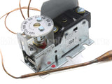 2890019 Heatcraft Refrigeration 40-120F Fan Temp Control