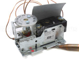 2890019 Heatcraft Refrigeration 40-120F Fan Temp Control