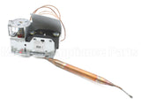 2890019 Heatcraft Refrigeration 40-120F Fan Temp Control
