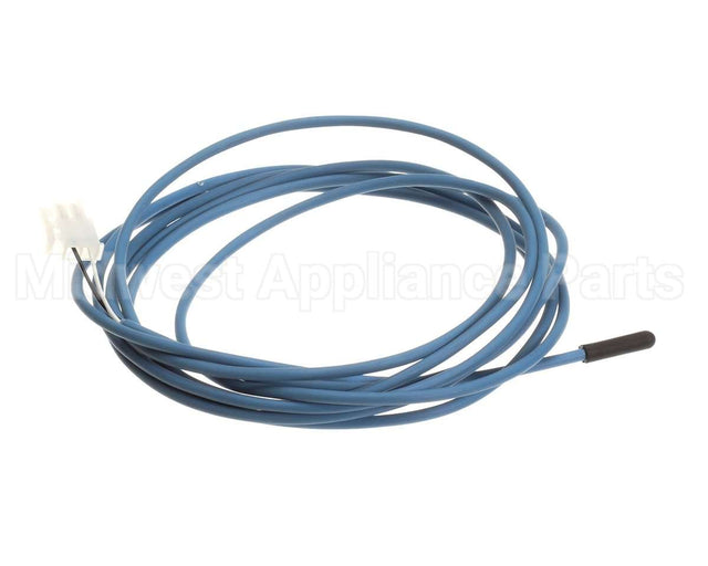 28900310 Compatible Heatcraft Temp Sensor