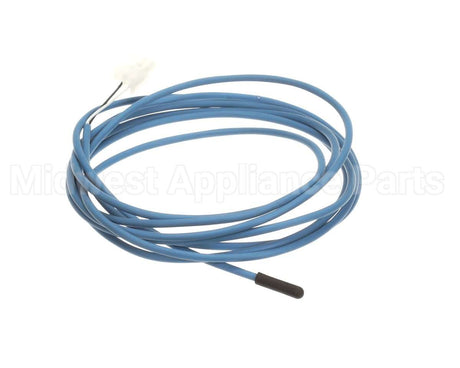 28900310 Compatible Heatcraft Temp Sensor