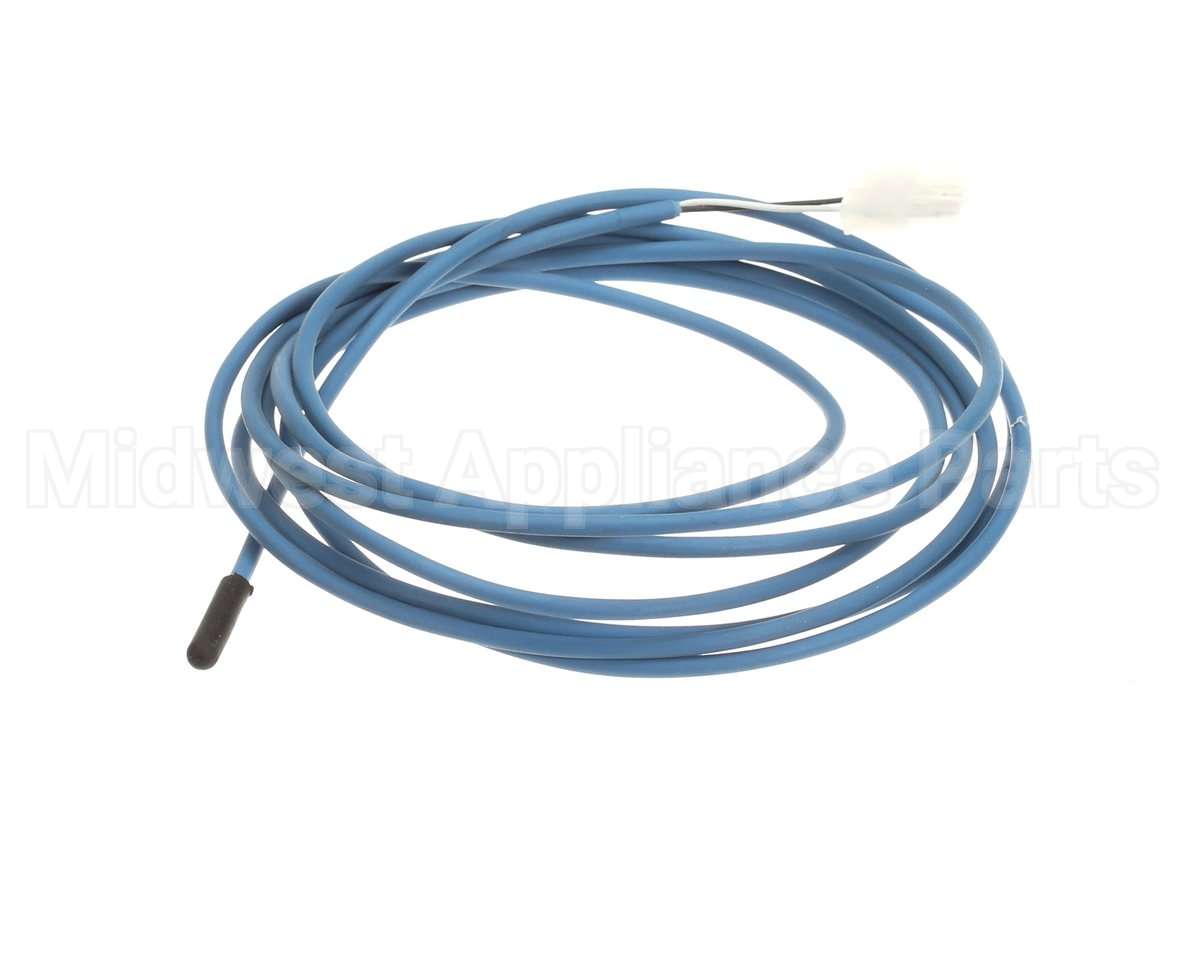 28900310 Compatible Heatcraft Temp Sensor