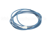 28900310 Compatible Heatcraft Temp Sensor