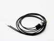 28903201 Heatcraft Refrigeration 425-320# High Pressure Switch