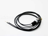 28903201 Heatcraft Refrigeration 425-320# High Pressure Switch