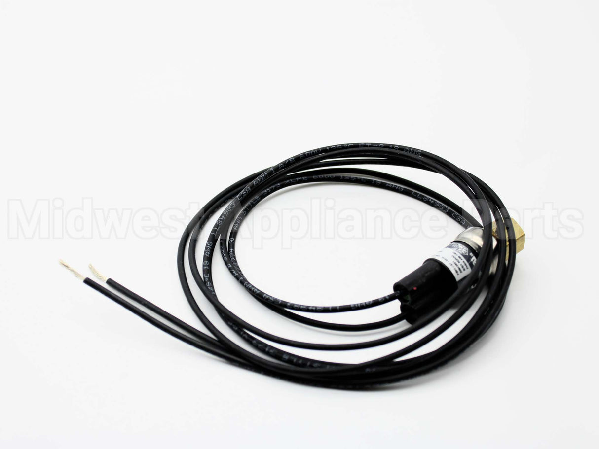 28903201 Heatcraft Refrigeration 425-320# High Pressure Switch