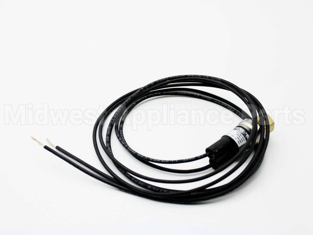 28903201 Heatcraft Refrigeration 425-320# High Pressure Switch