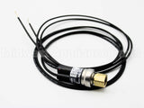 28903201 Heatcraft Refrigeration 425-320# High Pressure Switch