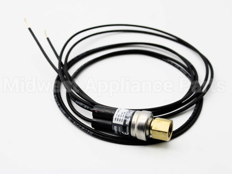 28903201 Heatcraft Refrigeration 425-320# High Pressure Switch