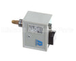 28906701 Heatcraft Refrigeration Pressure Control - Fan Cycling
