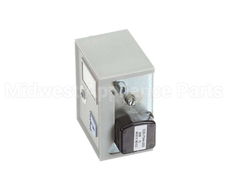 28906701 Heatcraft Refrigeration Pressure Control - Fan Cycling