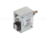 28906701 Heatcraft Refrigeration Pressure Control - Fan Cycling