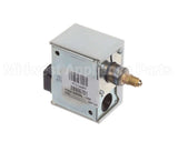 28906701 Heatcraft Refrigeration Pressure Control - Fan Cycling