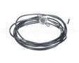 28908601 Heatcraft Refrigeration L75-35F Thermostat
