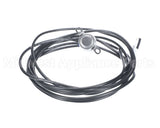 28908601 Heatcraft Refrigeration L75-35F Thermostat