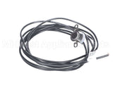28908601 Heatcraft Refrigeration L75-35F Thermostat