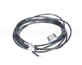 28908601 Heatcraft Refrigeration L75-35F Thermostat