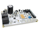 28910104 Heatcraft Refrigeration Qrc Ctrl Board(V4.4 Firmware)