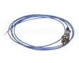28911101 Heatcraft Refrigeration Pressure Control