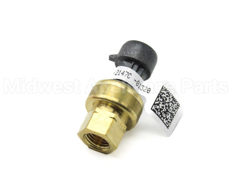 28911201 Heatcraft Refrigeration Beacon Ii Pressure