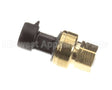 28911202 Heatcraft Refrigeration 300 Psia Pressure Transducer