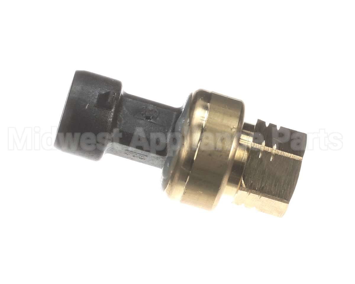 28911204 Compatible Heatcraft Transducer
