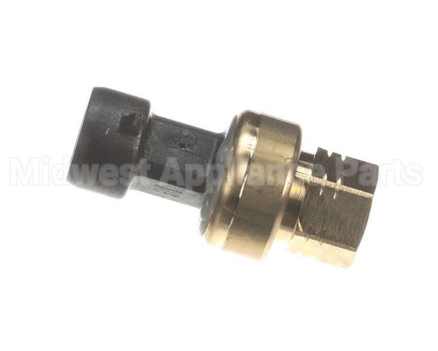 28911204 Compatible Heatcraft Transducer