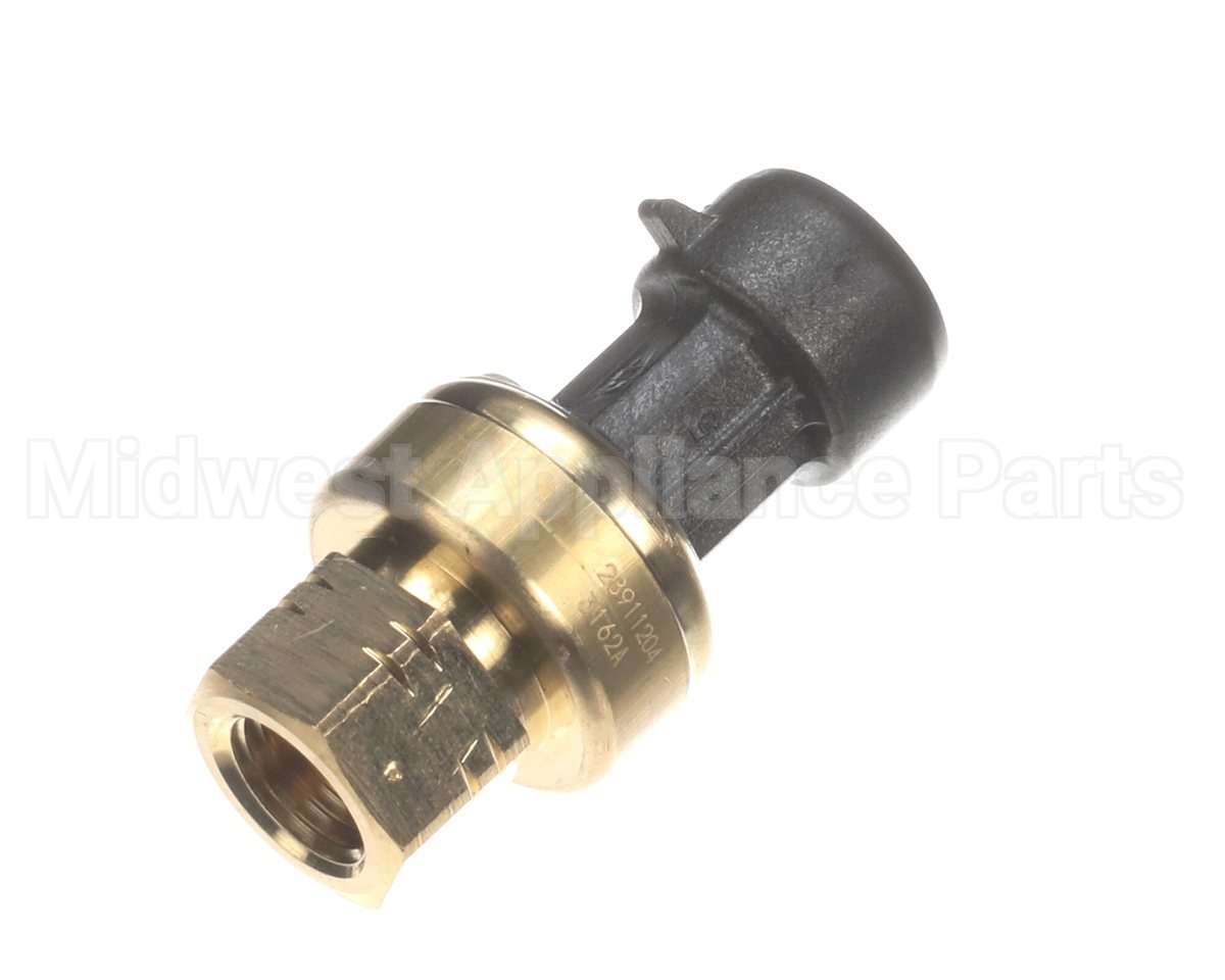 28911204 Compatible Heatcraft Transducer