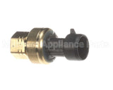 28911204 Compatible Heatcraft Transducer