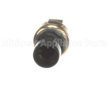 28911204 Compatible Heatcraft Transducer