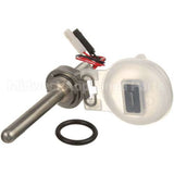 289121 Compatible Hobart Sensor