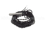 28912101 Heatcraft Refrigeration Repl Sensor - Erc-2 Ctrl Pro3